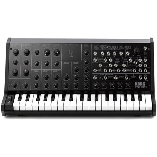 Korg MS20 Mini
