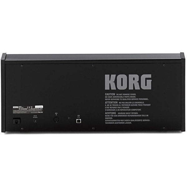 Korg MS20 Mini