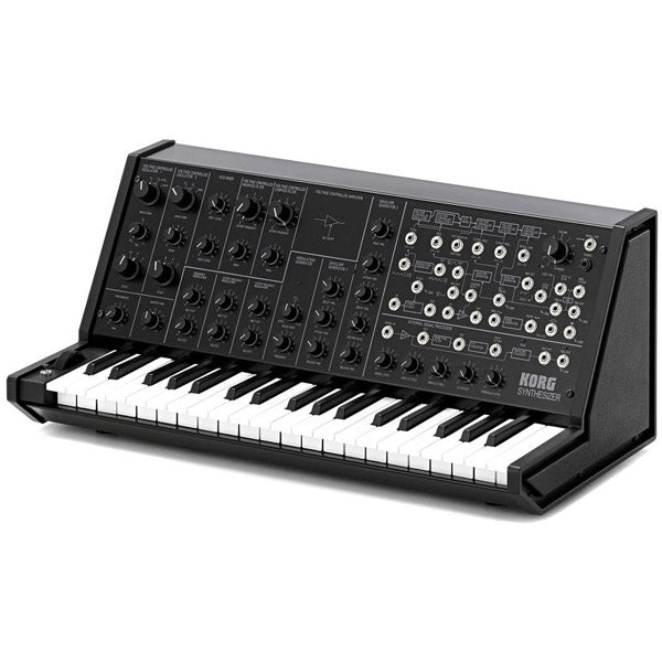 Korg MS20 Mini