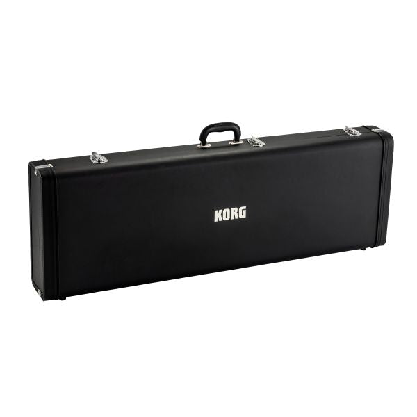 Korg opsix SE (Hard Case)