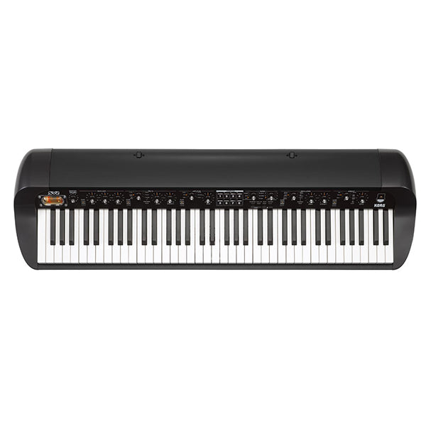 Korg SV2 73