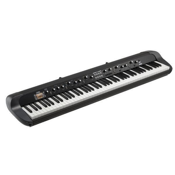 Korg SV2 88