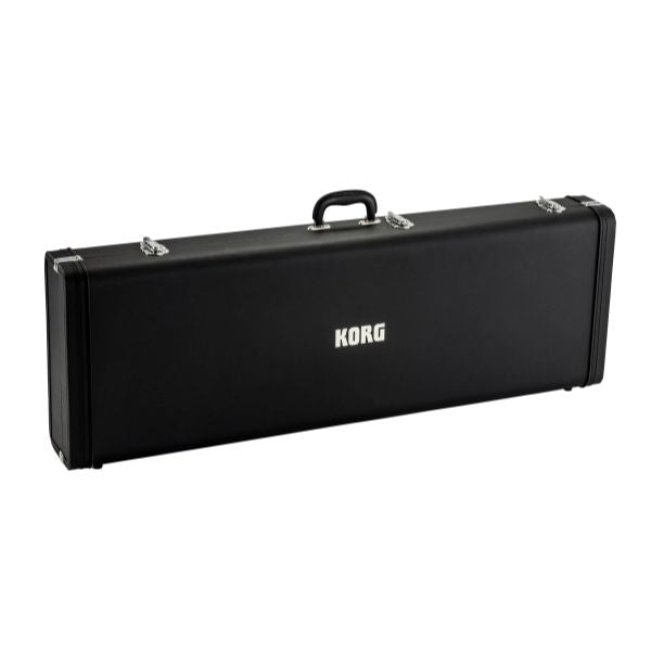 Korg Wavestate SE (Case)