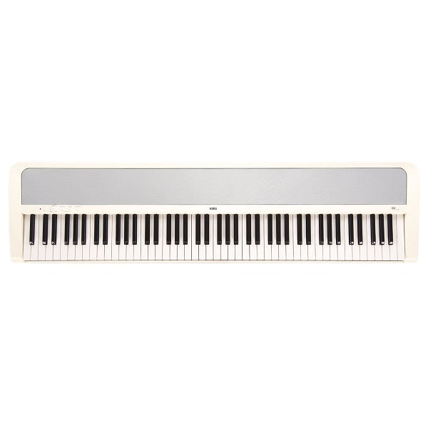 Korg B2 (White)