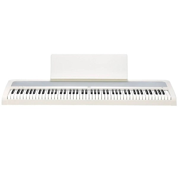 Korg B2 (White)