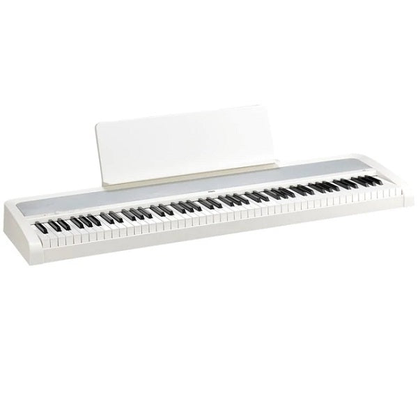 Korg B2 (White)