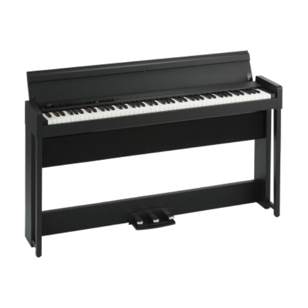 Korg C1 Air - Black
