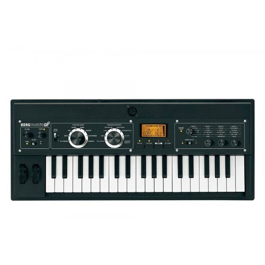 Korg microKORG XL+