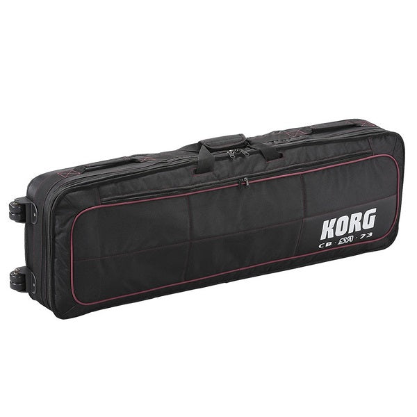 Korg Gig Bag for SV1-73