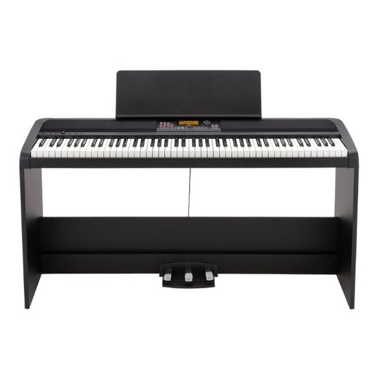 Korg XE-20SP