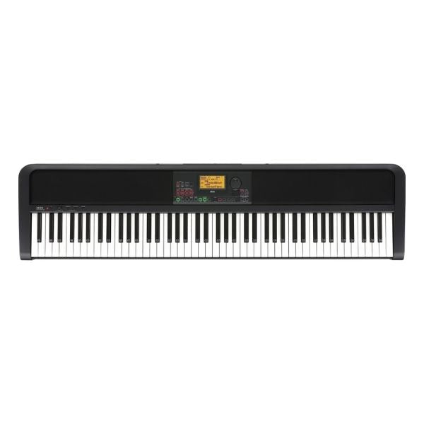 Korg XE20