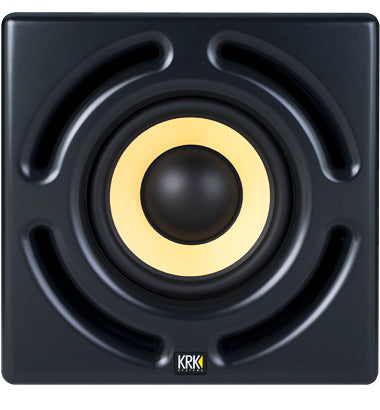 KRK 12SHO