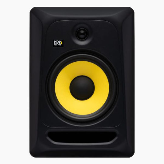 KRK Classic 8 (Each)
