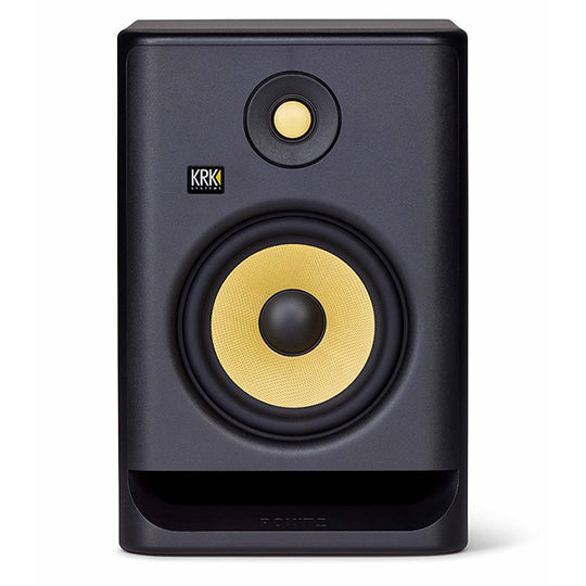 KRK Rokit RP7 G4 (Each)