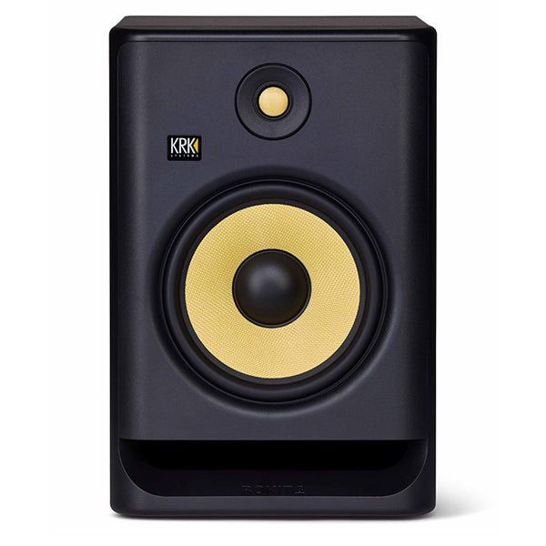 KRK Rokit RP8 G4 (Each)