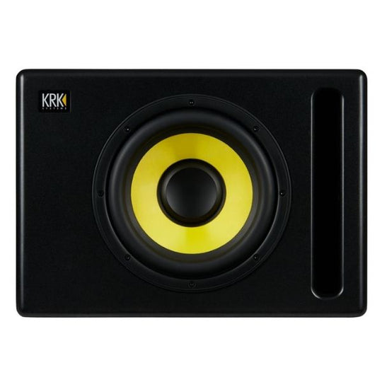 KRK S10.4