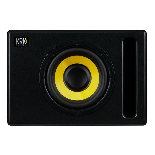 KRK S8.4