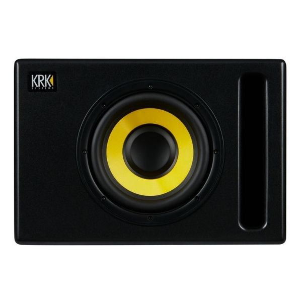 KRK S8.4