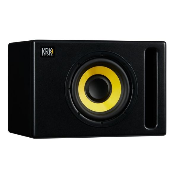 KRK S8.4