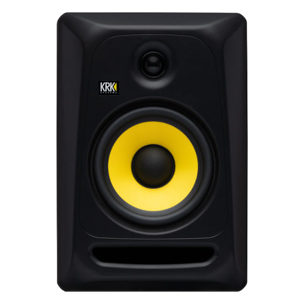 KRK Classic 7 (Each)