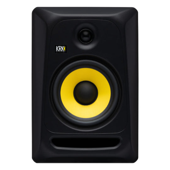 KRK Classic 7 (Each)
