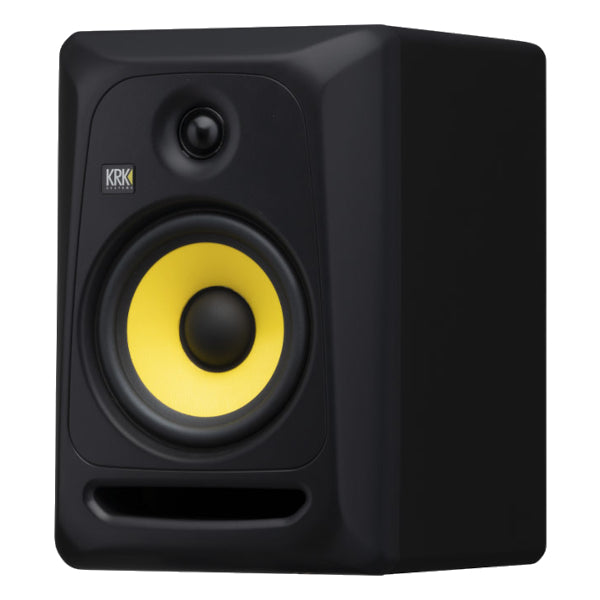 KRK Classic 7 (Each)
