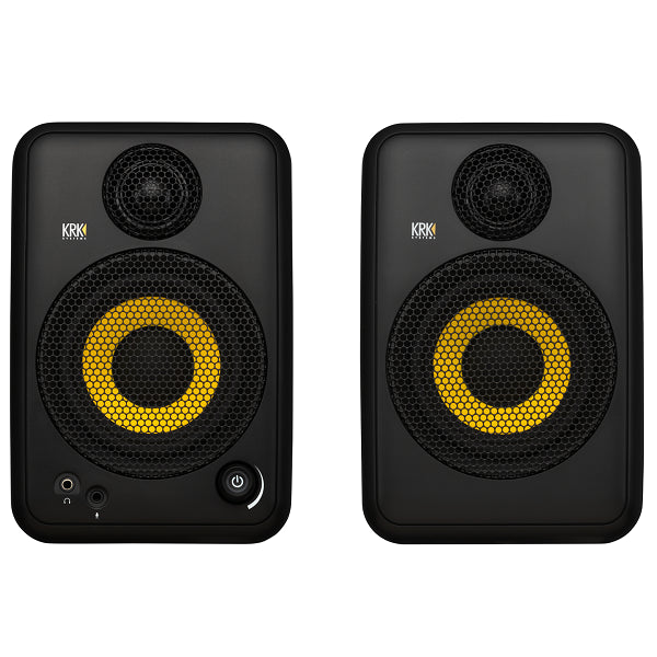 KRK Classic 5 (Each)