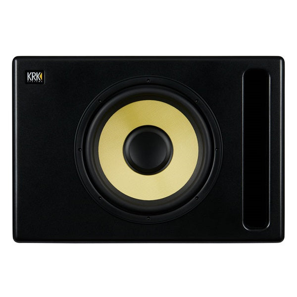 KRK S10.4