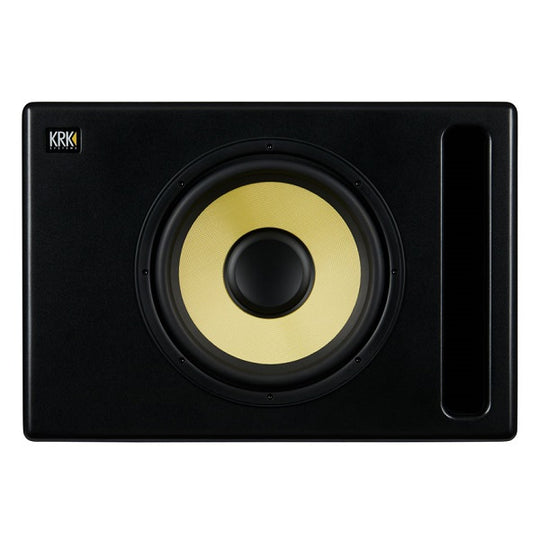 KRK S12.4