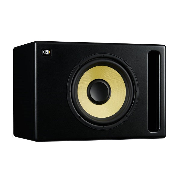 KRK S12.4