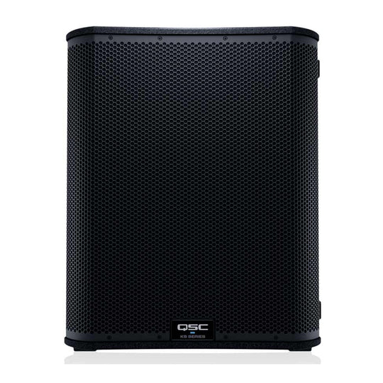 QSC KS118 18-Inch Subwoofer