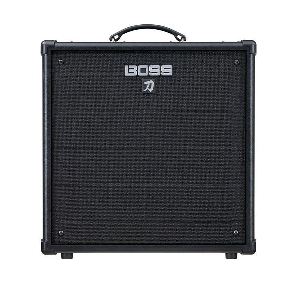 Boss Katana 110 Bass