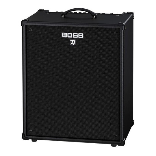 Boss Katana 210 Bass