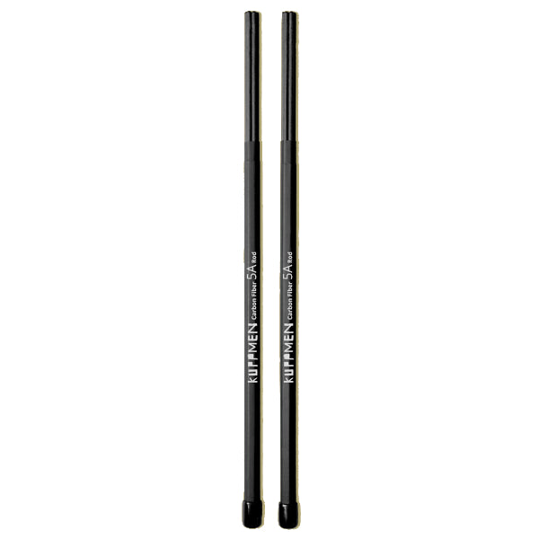 Kuppmen Carbon Fiber Drum Rods 5A (CFDR5A)