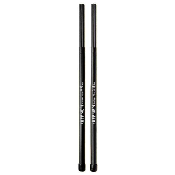 Kuppmen Carbon Fiber Drum Rods 5B (CFDR5B)