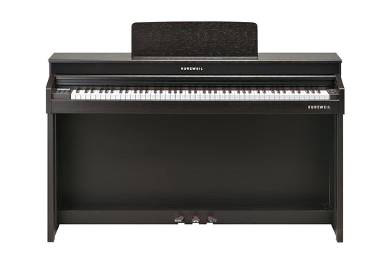 Kurzweil CUP310 Rosewood