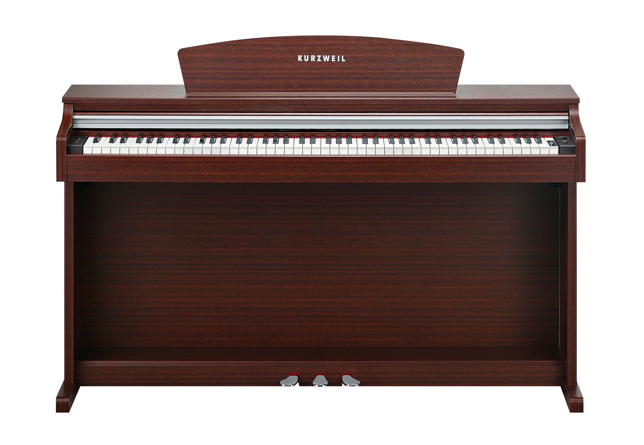Kurzweil M110