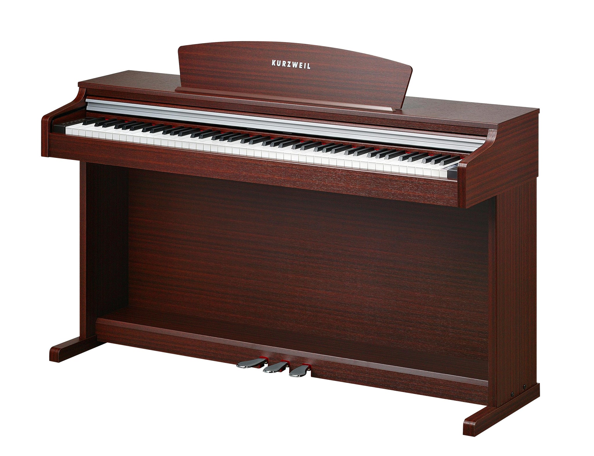 Kurzweil M110