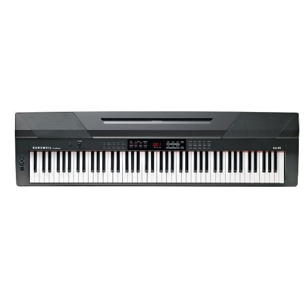 Kurzweil KA90