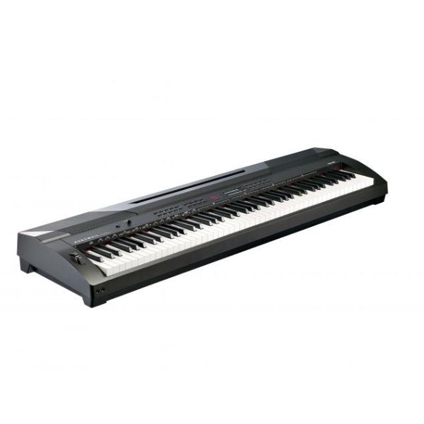 Kurzweil KA90 Profile