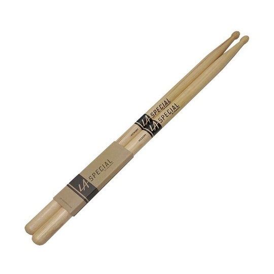 ProMark LA Special 5A Wood Tip