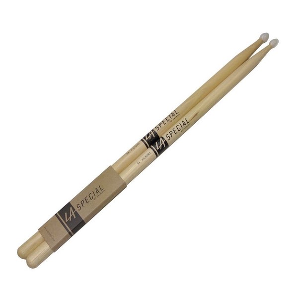 ProMark LA Special 5A Nylon Tip