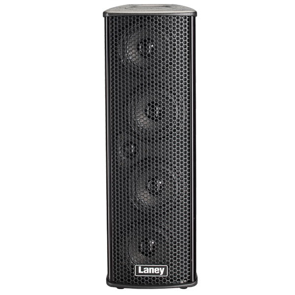 Laney AudioHub 4x4