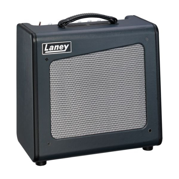 Laney CUB-Super12 15w Valve Guitar Combo