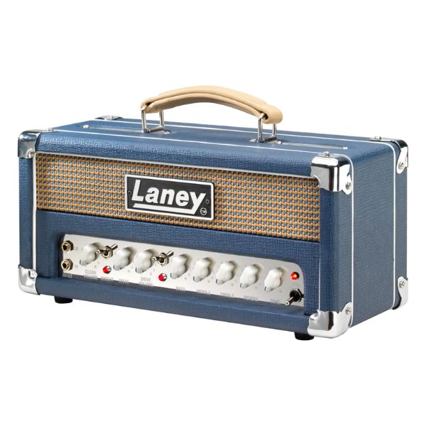 Laney L5-Studio