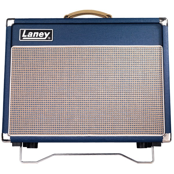 Laney Lionheart L5T Combo