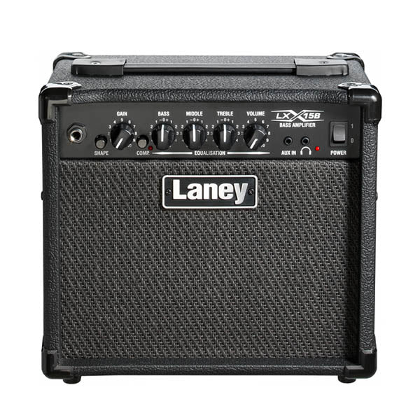 Laney LX15B
