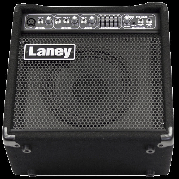 Laney AudioHub AH40