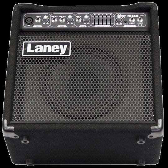 Laney AudioHub AH40