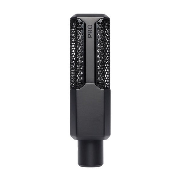 Lewitt LCT240 Pro - Black